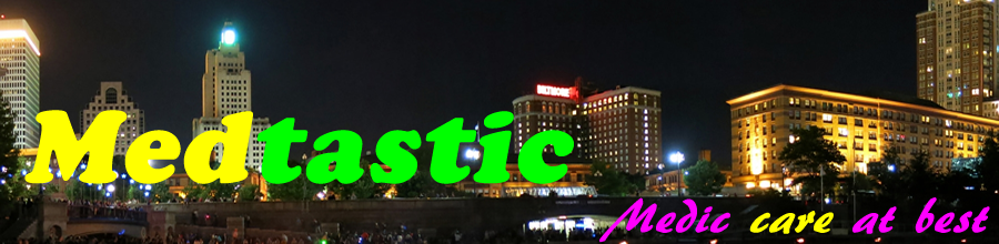 Medtastic